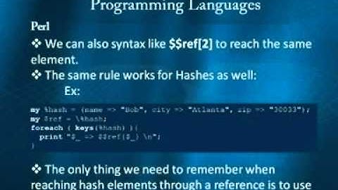 Pointer Concepts-Part2 (PLDC Assignment)