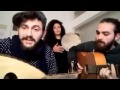 الصعاليك يلي بدالاك الصعاليك يلي بدالاك