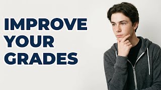 What Are My Improvement Areas From Academic Tracking