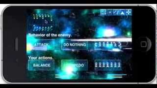 結構形になってきました。スマホ宇宙艦隊バトルゲーム -Celestial Fleet- screenshot 5