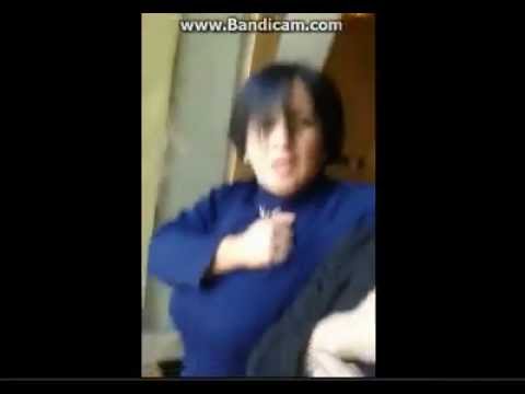 ქუთაისელი ნაციონალები  ოფისში შეჭრილებს ჰიმნით დახვდნენ