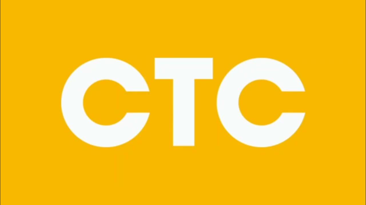 Стс проекты в 2025 году