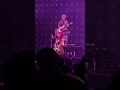 a子 / 恋は生まれた