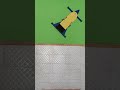 como embutir um fogão a lenha e um forno na churrasqueira,