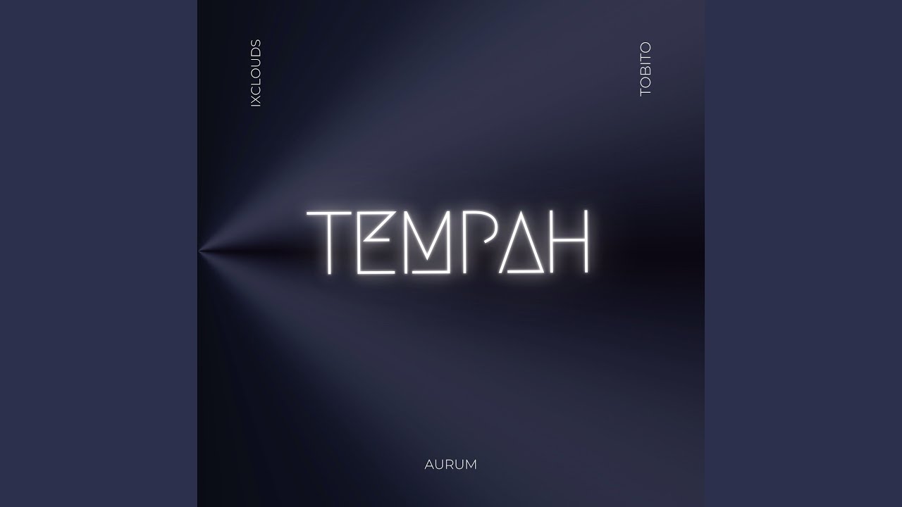Guarda Tempah su YouTube Guarda Tempah su YouTube