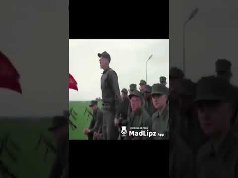 Download Aranızda avrattan korkan varmı? Mp3 and Video Aranızda avrattan korkan varmı?