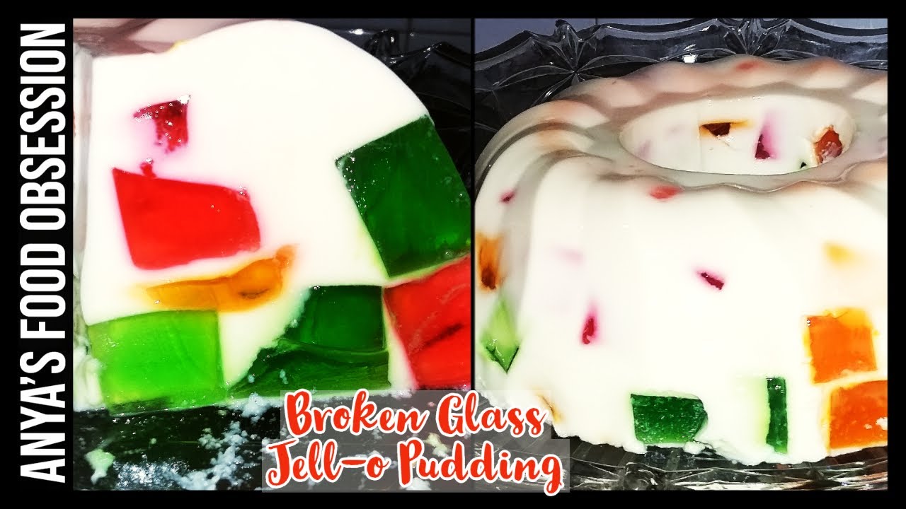 Broken Glass Jell O Pudding Recipe Rainbow Broken Glass Jello broken-glass-jell-o-pudding-recipe-rainbow-broken-glass-jello