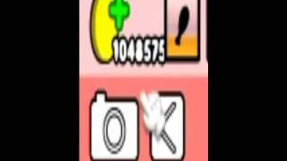 hack pou NO ROOT 100% funzionante! ITA (HACKED BY EMANUX)