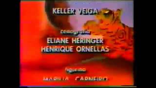 Watch Zucchero Come Back The Sun video
