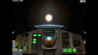 KSP FACEBOOK CHALLENGE