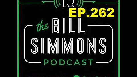 The Bill Simmons Podcast Nathan Fielder on Life as...