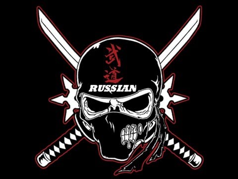 g36c jing gong CQB RUSSIAN SHORT GAMES Tac City Airsoft