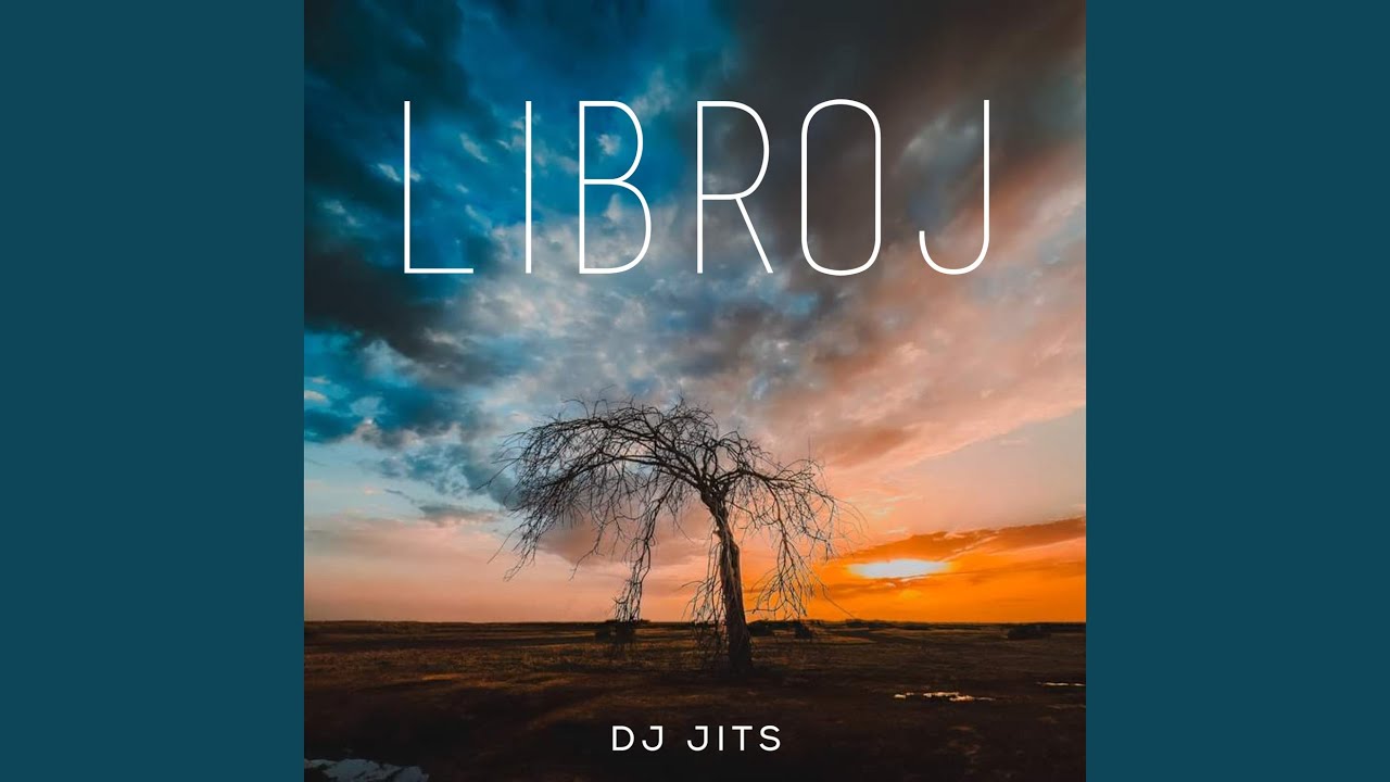 在 YouTube 上觀看「LIBROJ」 在 YouTube 上觀看「LIBROJ」