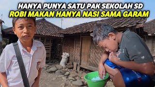 Download Lagu BIKIN KAGET.. RUMAH KOTAK YANG LAGI VIRAL DI CIANJUR JAWA BARAT ROBI MAKAN CUKUP NASI DAN GARAM !! MP3 Download Lagu BIKIN KAGET.. RUMAH KOTAK YANG LAGI VIRAL DI CIANJUR JAWA BARAT ROBI MAKAN CUKUP NASI DAN GARAM !! MP3
