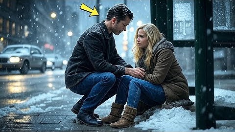 Here is a powerful, complete SEO package designed specifically to make your story go viral on YouTub