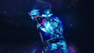 90% Of Console Players CAN