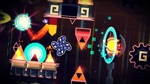 My part in “Totti” by Zeptoz & co.