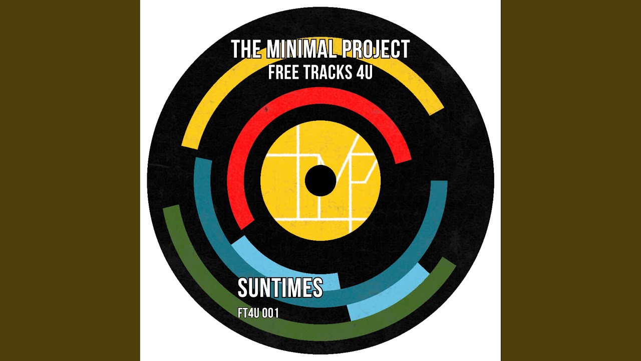 Watch Suntimes on YouTube Watch Suntimes on YouTube