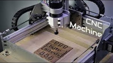 #ME8691​​​ UNIT IV COMPUTER AIDED DESIGN AND MANUFACTURING PART 1