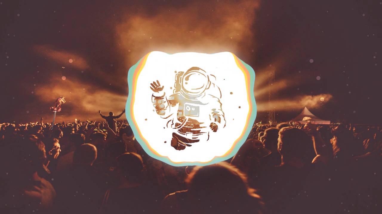 Keiynan - Higher (Jayceeoh Remix)