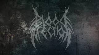 Blood Infection - The Grotesque Court