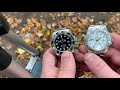 116600 vs 16570 comparison video