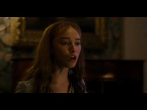 Bridgerton 1x06 -
