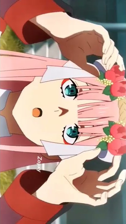 ABCDEFU X PLAYDATE - [AMV] WAIFUS #anime #demonslayer #aot #zerotwo #wep #tokyorevengers #jjk #bgs