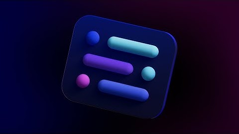 Sequence - The All-in-One Developer Platform + Smart Wallet for Web3 Games and Experiences