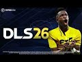 Live streaming of Raffov Dream RL