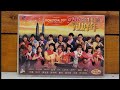 Opening to 988 CNY Album: Jin Niu Bao Xi Guo Hao Nian (988:金牛报喜过好年) 2009 Malaysia VCD