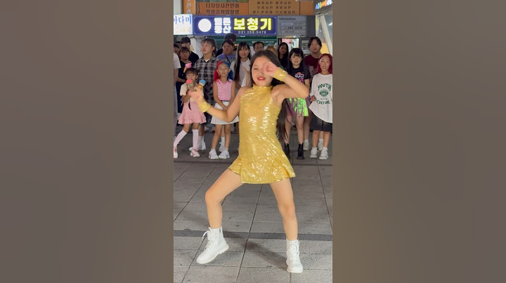 O ka ne ka se gu  가원이 #춤추는곰돌 #춤추는곰돌의랜덤댄스 #dance #kpop #randomdance #mamushi #okanekasegu #afstarz