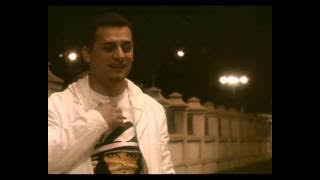 Catalin Arabu - Dor, dor