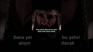 YOK BÖYLE BİR RACON- SELAHATTİN EYYUBİ  #shorts #shortvideo #shortsvideo #keşfet #tarih #viral Resimi