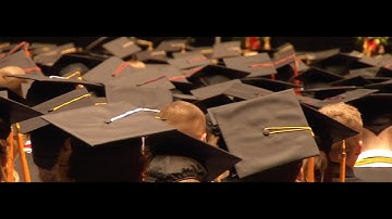 Spring 2020 Commencement Reception - Electrical & Computer Engineering