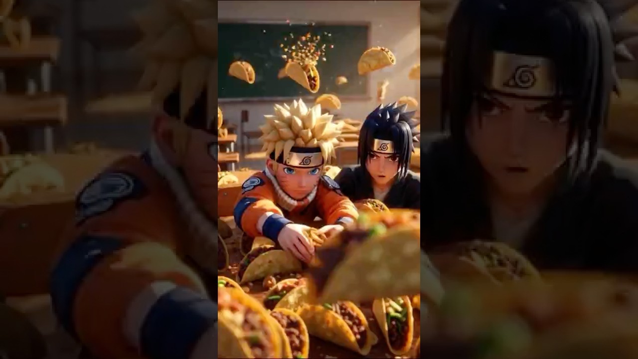 Latest Title & Thumbnail