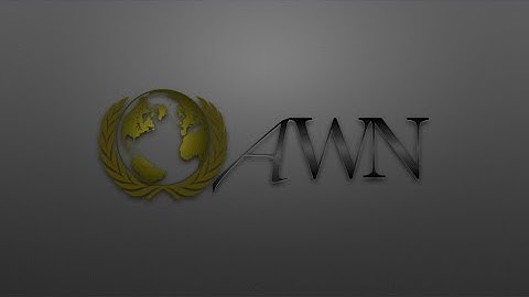 Automated Wealth Network System - Intro