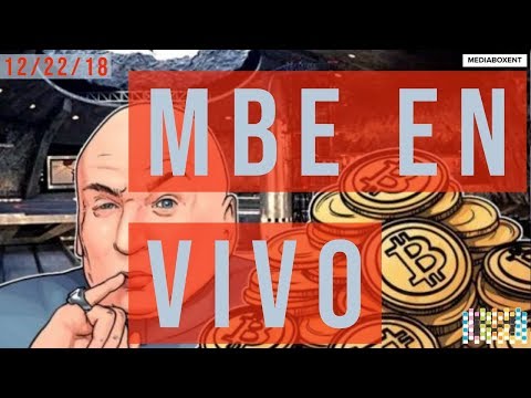 Preguntas y Respuestas - TECH y de todo un poco SHOW #76