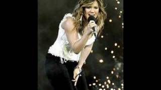 Video Angel Kelly Clarkson