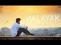 Nalayak  rawxtar  directed by sanjay biswas   vishnu sharma latest hit song 2022