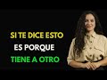 🧠 Las 10 Señales Psicológicas Antes de una Ruptura | Terapia de Pareja