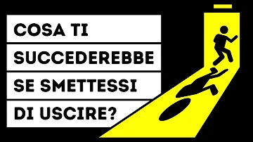 Chi tradisce deve lasciare la casa?