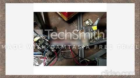 high speed electromagnetic engine mechanical project 9886140569