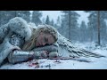 Valkyrie The Rescue Of Souls Norse Cinematic Saga Act I II VESPER
