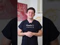 Vitamin Infusion Frankfurt | Mehr Energie &amp; Immunsystem stärken 💉✨