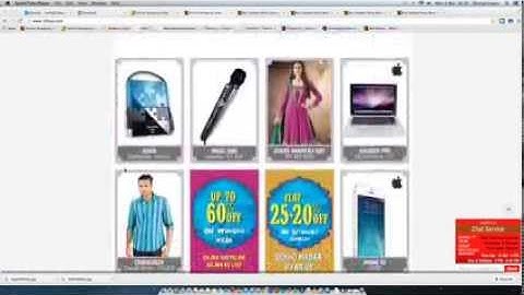 Ultimo - Magento Theme -- Wide Menu Not Working