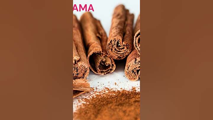 como atraer clientes a tu negocio #short #amuleto #canela #atraerclientes #atraerdinero