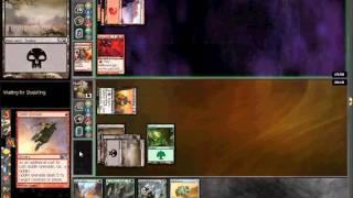 M12 - Draft 1 - M2G2