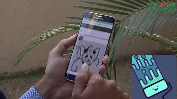 APP of the day | Walli - Simple Control | 9th Jan, 2017