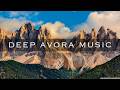 AVORA - Italo Disco 80s 90s Mix 2026 💿 Retro Disco Party  Best Euro Disco Dance Music